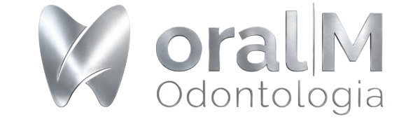 Clínica OralM Odontologia
